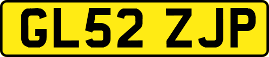 GL52ZJP