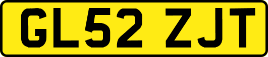 GL52ZJT