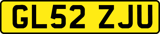 GL52ZJU