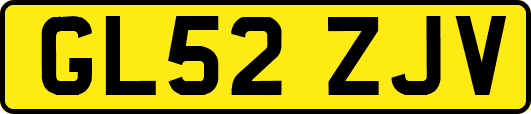 GL52ZJV