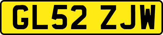 GL52ZJW