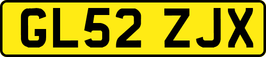GL52ZJX