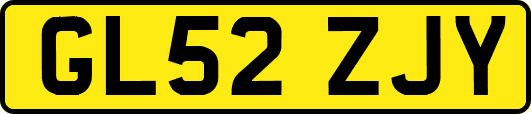 GL52ZJY