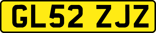 GL52ZJZ