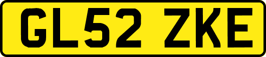 GL52ZKE