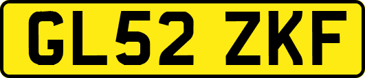 GL52ZKF