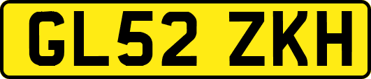 GL52ZKH