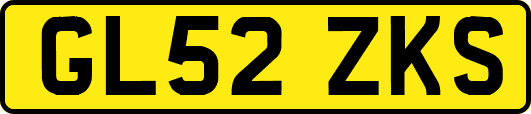GL52ZKS