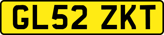 GL52ZKT