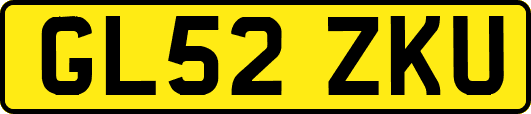 GL52ZKU