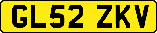 GL52ZKV