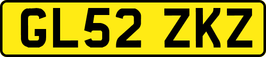 GL52ZKZ