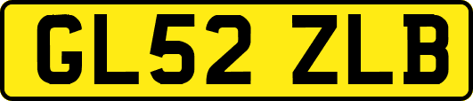 GL52ZLB