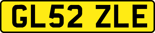 GL52ZLE