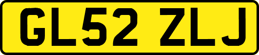 GL52ZLJ