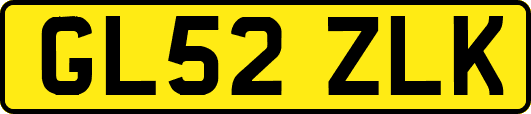 GL52ZLK