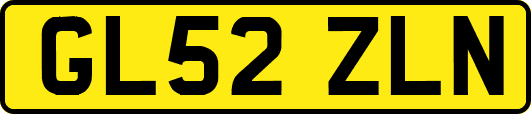 GL52ZLN