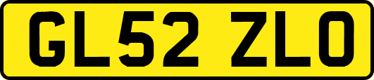 GL52ZLO