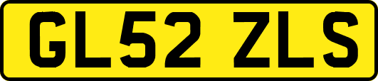 GL52ZLS