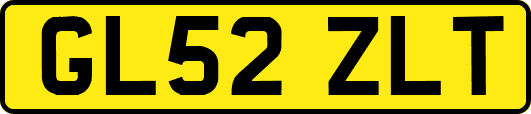 GL52ZLT