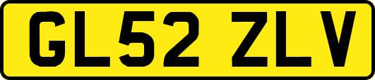 GL52ZLV
