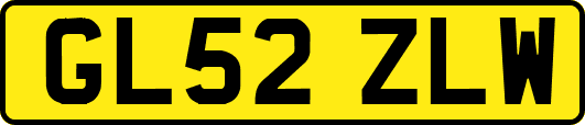 GL52ZLW