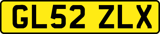 GL52ZLX