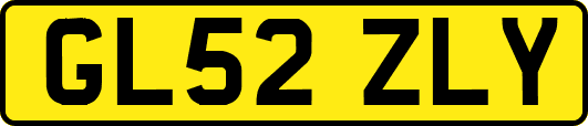 GL52ZLY