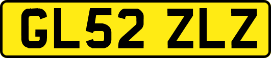 GL52ZLZ
