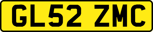 GL52ZMC