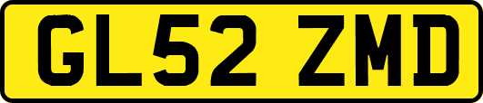GL52ZMD