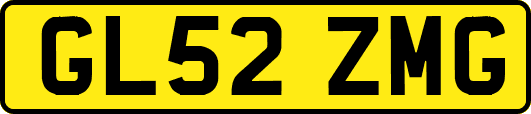 GL52ZMG