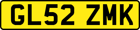 GL52ZMK
