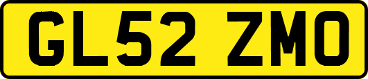 GL52ZMO
