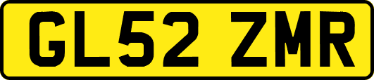 GL52ZMR