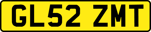GL52ZMT