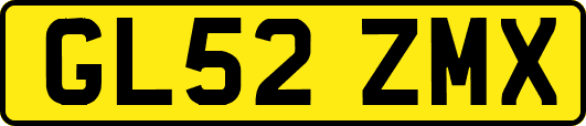 GL52ZMX