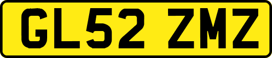 GL52ZMZ