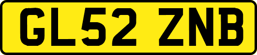 GL52ZNB