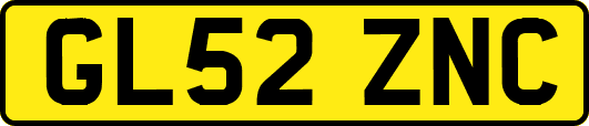 GL52ZNC