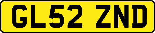 GL52ZND