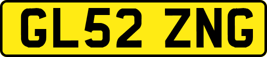 GL52ZNG