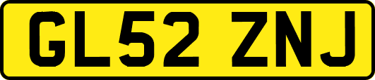 GL52ZNJ