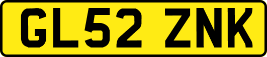 GL52ZNK