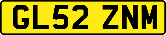 GL52ZNM