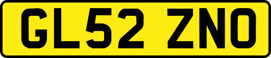 GL52ZNO