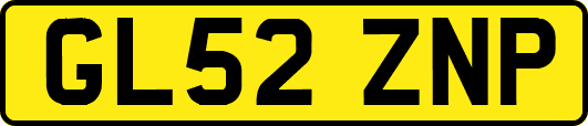 GL52ZNP