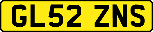GL52ZNS