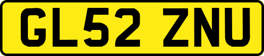 GL52ZNU