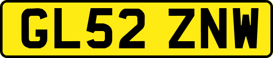 GL52ZNW